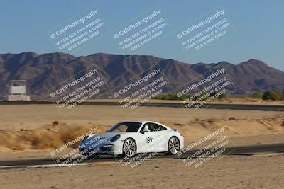 media/Apr-06-2025-PCA San Diego (Sun) [[425fed1609]]/1-Green Group/Session 1 Turn 10 Exit Pans/